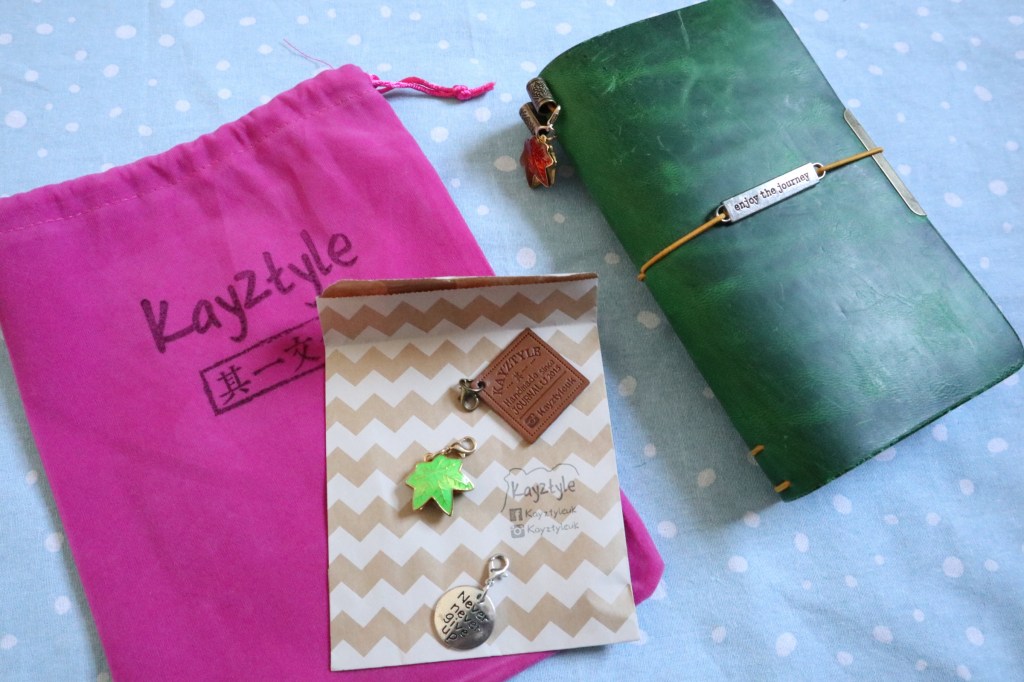 The Northern UK Pen Show&nbsp;2025