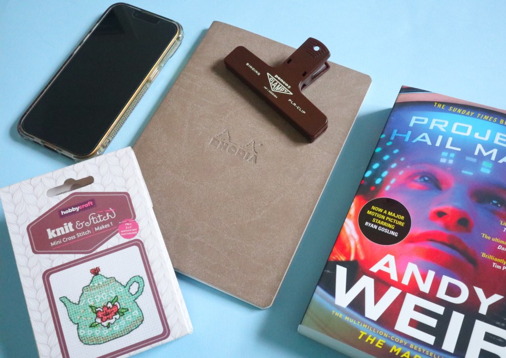 Trying Out The Personal Curriculum&nbsp;Trend